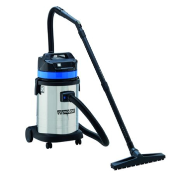 Proton | Industriesauger nass/trocken MEC 1/33 NT I